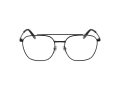 Fila Naočare VFI 094 0531