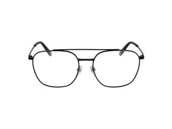 Fila Naočare VFI 094 0531