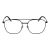 Fila Naočare VFI 094 0531