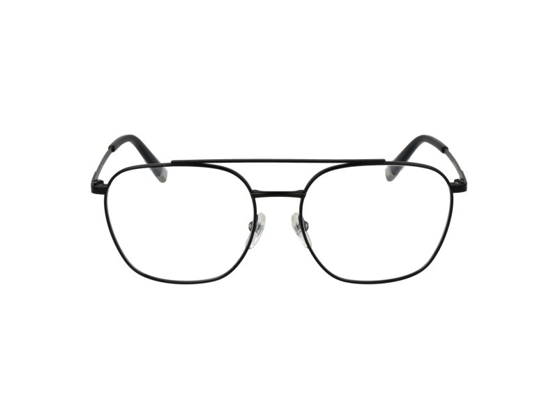 Fila Naočare VFI 094 0531