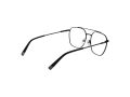 Fila Naočare VFI 094 0531