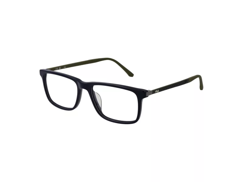 Fila Naočare VFI 205 0991