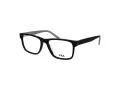 Fila Naočare VFI 219 0BLK