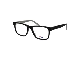 Fila Naočare VFI 219 0BLK