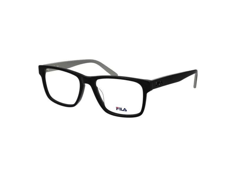 Fila Naočare VFI 219 0BLK