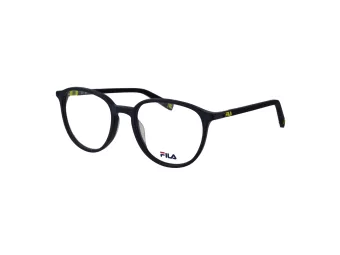 Fila Naočare VFI 306 991M