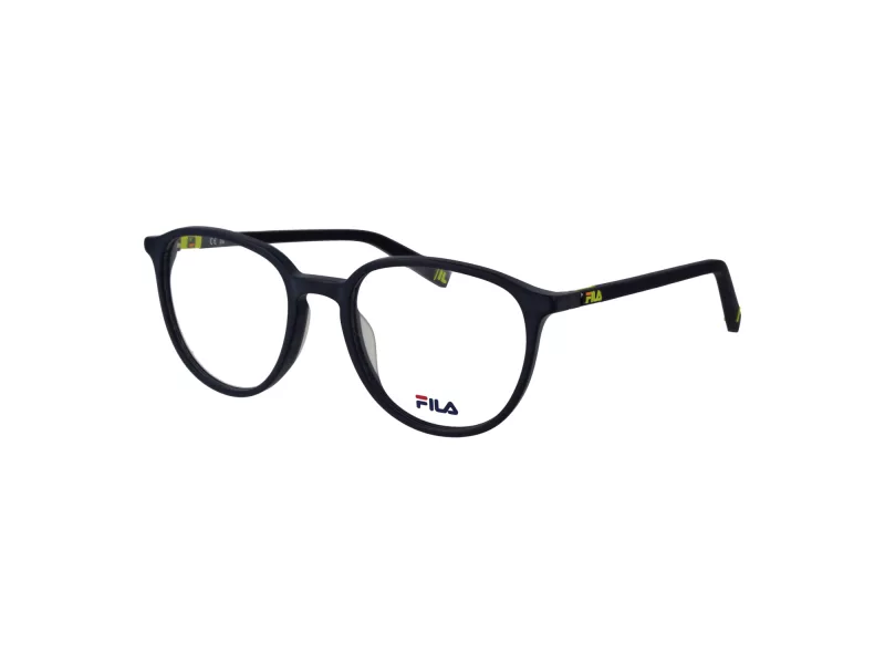 Fila Naočare VFI 306 991M