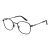 Fila Naočare VFI 309 08AM