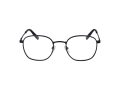 Fila Naočare VFI 309 0L06