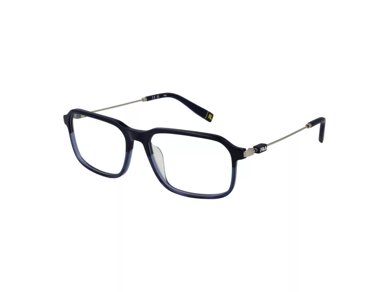 Fila Naočare VFI 449 01FK