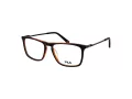 Fila Naočare VFI 538 06A1