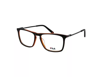 Fila Naočare VFI 538 06A1