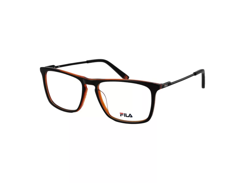 Fila Naočare VFI 538 06A1