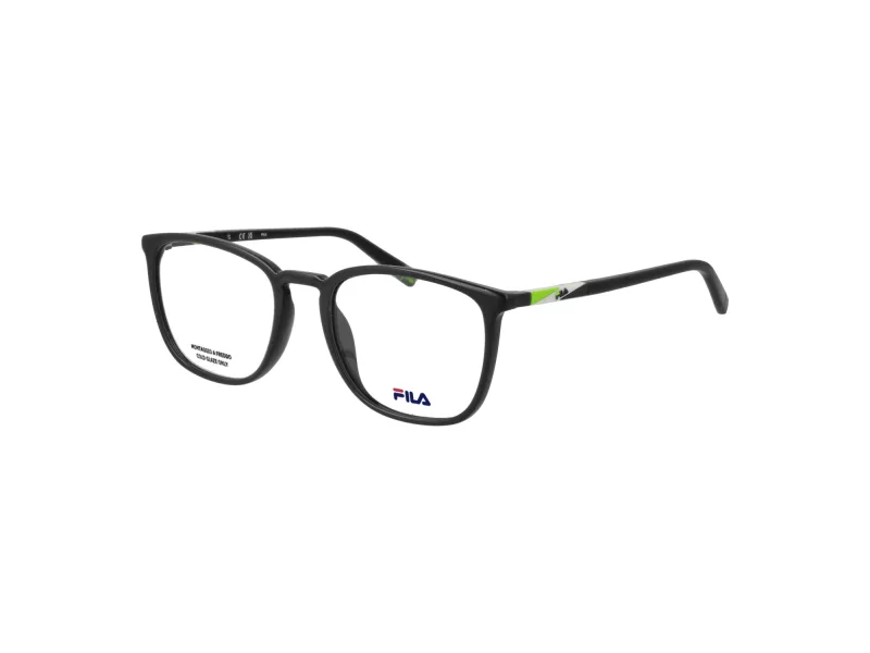 Fila Naočare VFI 541 R43Y