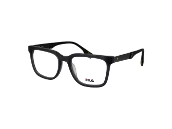 Fila Naočare VFI 715 705M