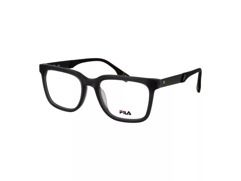 Fila Naočare VFI 715 705M