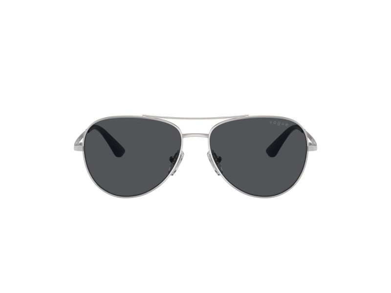 Vogue Naočare za sunce VJ 1001 323/87