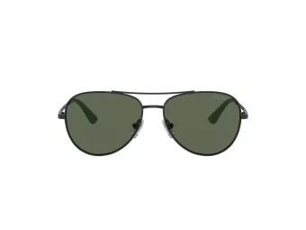 Vogue Naočare za sunce VJ 1001 352/71