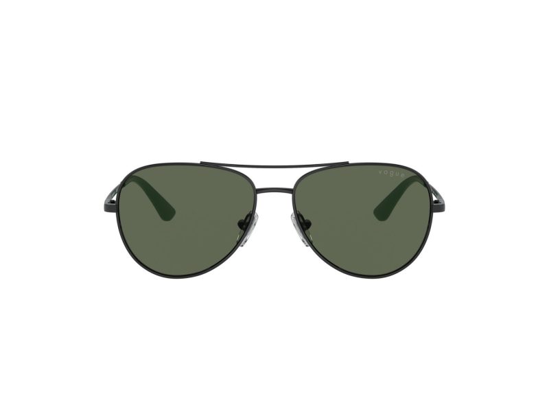 Vogue Naočare za sunce VJ 1001 352/71