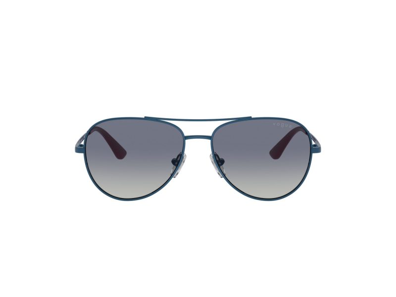 Vogue Naočare za sunce VJ 1001 51084L