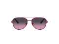 Vogue Naočare za sunce VJ 1001 514590