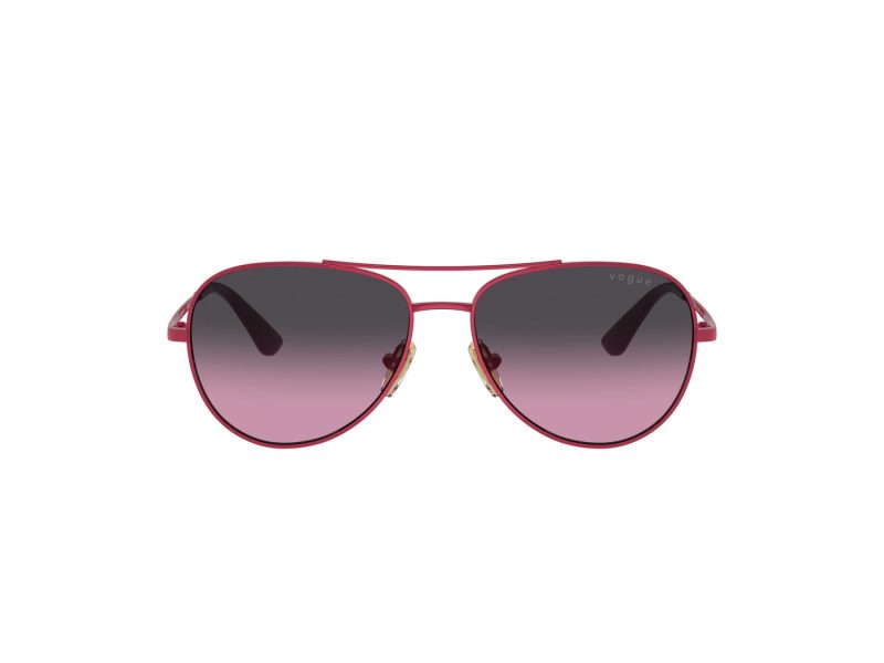 Vogue Naočare za sunce VJ 1001 514590