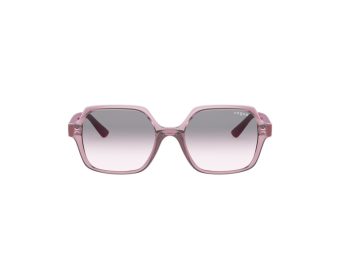 Vogue Naočare za sunce VJ 2006 2780/90