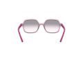 Vogue Naočare za sunce VJ 2006 2780/90