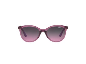 Vogue Naočare za sunce VJ 2013 2761/90