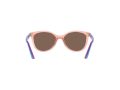 Vogue Naočare za sunce VJ 2013 2864/73