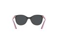 Vogue Naočare za sunce 2013 W44/87