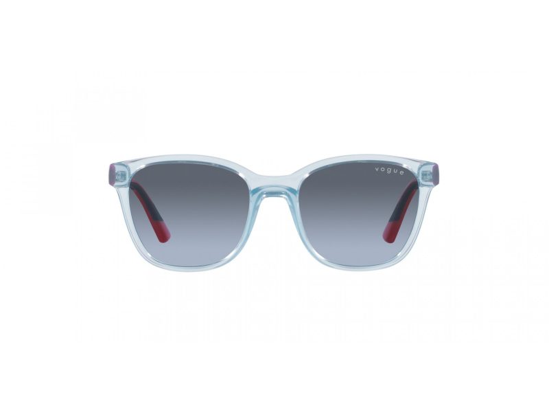 Vogue Naočare za sunce VJ 2019 25828F