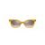 Vogue Naočare za sunce VJ 2020 30638Z