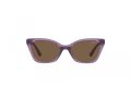 Vogue Naočare za sunce VJ 2020 306473