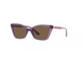 Vogue Naočare za sunce VJ 2020 306473