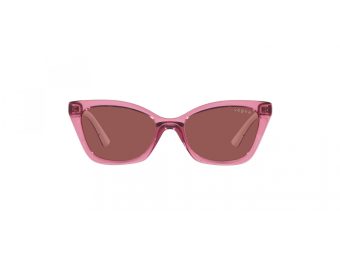 Vogue Naočare za sunce VJ 2020 306569