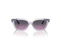 Vogue Naočare za sunce VJ 2021 27454Q
