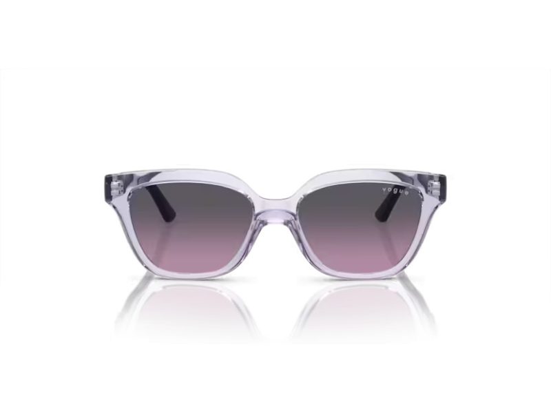 Vogue Naočare za sunce VJ 2021 27454Q