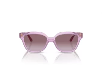 Vogue Naočare za sunce VJ 2021 27808H