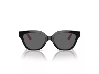 Vogue Naočare za sunce VJ 2021 W44/87