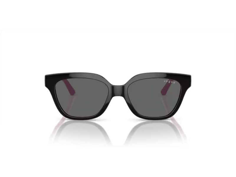 Vogue Naočare za sunce VJ 2021 W44/87