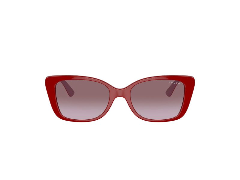 Vogue Naočare za sunce VJ 2022 31298H