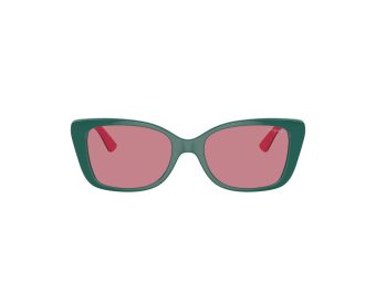 Vogue Naočare za sunce VJ 2022 313169