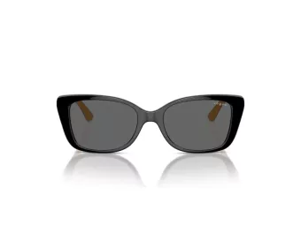 Vogue Naočare za sunce VJ 2022 W44/87