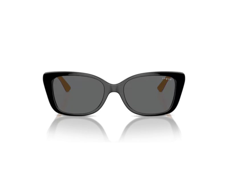 Vogue Naočare za sunce VJ 2022 W44/87