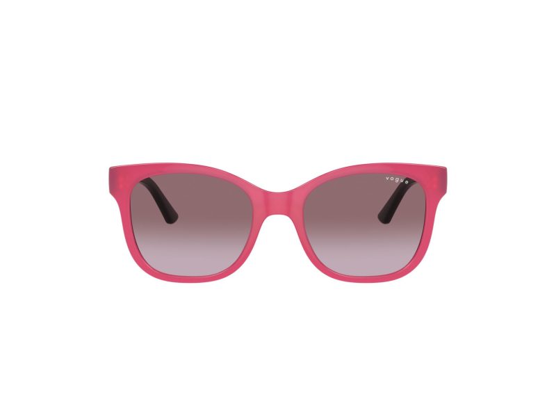 Vogue Naočare za sunce VJ 2023 25458H