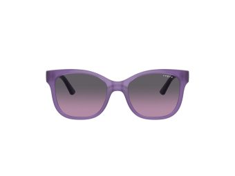 Vogue Naočare za sunce VJ 2023 31274Q