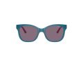 Vogue Naočare za sunce VJ 2023 31281A