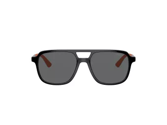 Vogue Naočare za sunce VJ 2024 W44/87