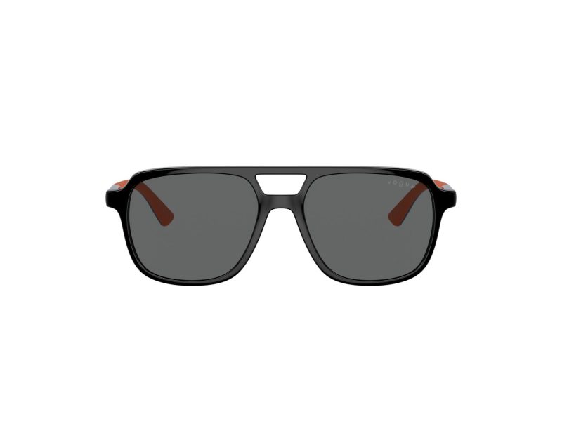 Vogue Naočare za sunce VJ 2024 W44/87
